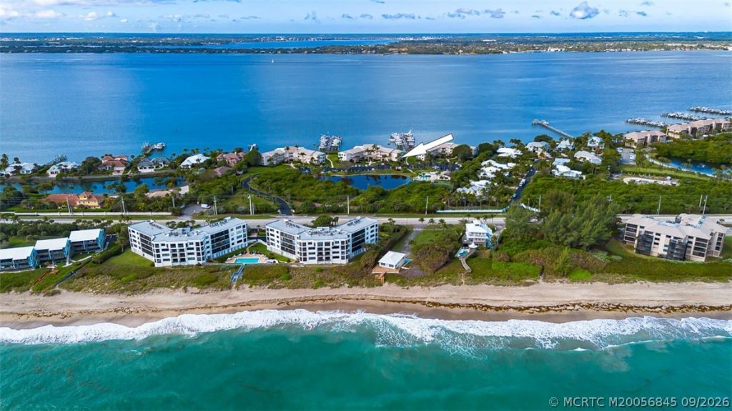 2370 NE Ocean Boulevard, Unit C106, Stuart, FL 34996 Photo