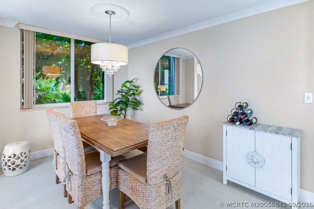 2370 NE Ocean Boulevard, Unit C106, Stuart, FL 34996 Photo