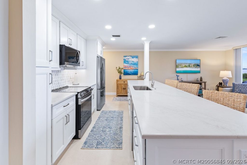 2370 NE Ocean Boulevard, Unit C106, Stuart, FL 34996 Photo