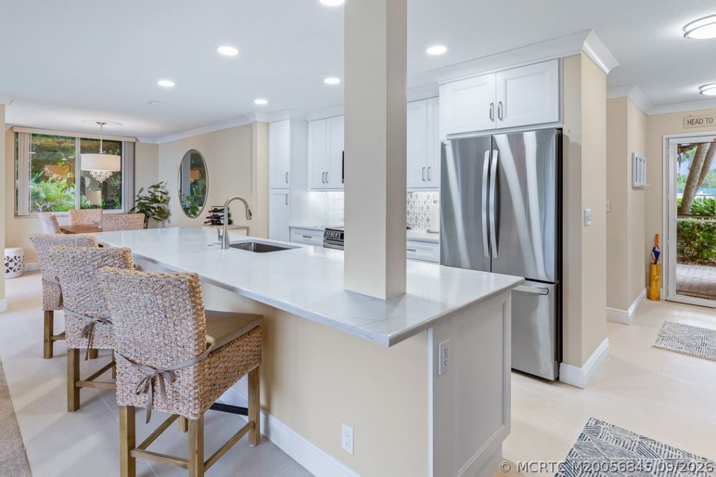 2370 NE Ocean Boulevard, Unit C106, Stuart, FL 34996 Photo