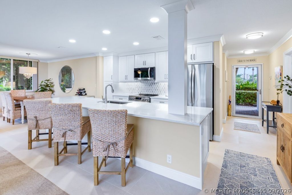 2370 NE Ocean Boulevard, Unit C106, Stuart, FL 34996 Photo