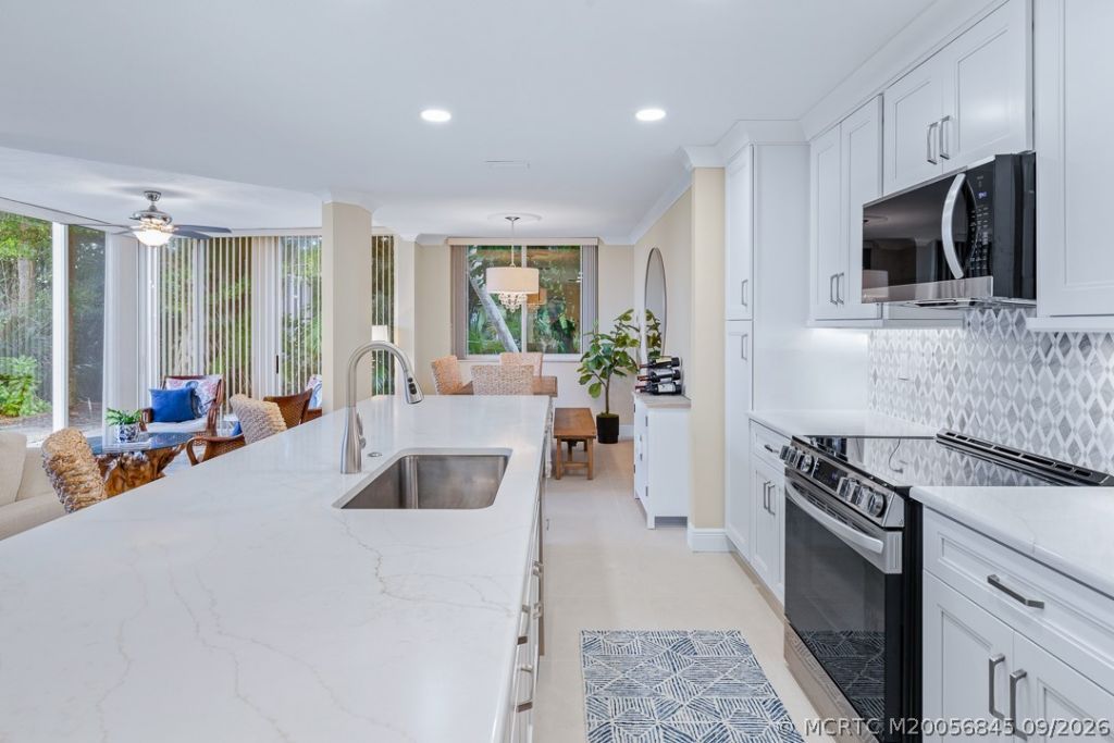 2370 NE Ocean Boulevard, Unit C106, Stuart, FL 34996 Photo