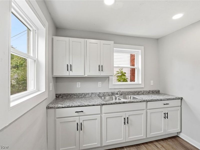 3300 Cedarbrook Road, Cleveland Heights, OH 44118 Photo 10