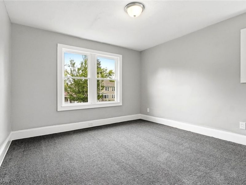 3300 Cedarbrook Road, Cleveland Heights, OH 44118 Photo 12