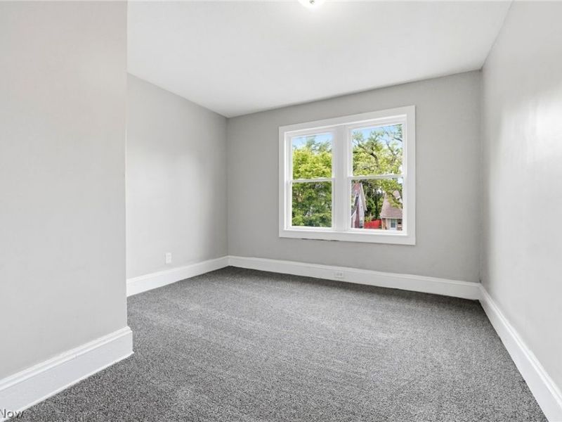 3300 Cedarbrook Road, Cleveland Heights, OH 44118 Photo 13