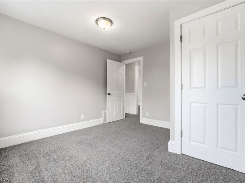 3300 Cedarbrook Road, Cleveland Heights, OH 44118 Photo 14