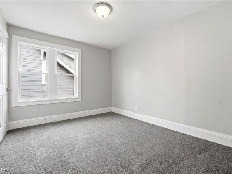 3300 Cedarbrook Road, Cleveland Heights, OH 44118 Photo 15