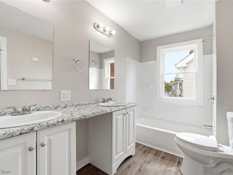 3300 Cedarbrook Road, Cleveland Heights, OH 44118 Photo 16