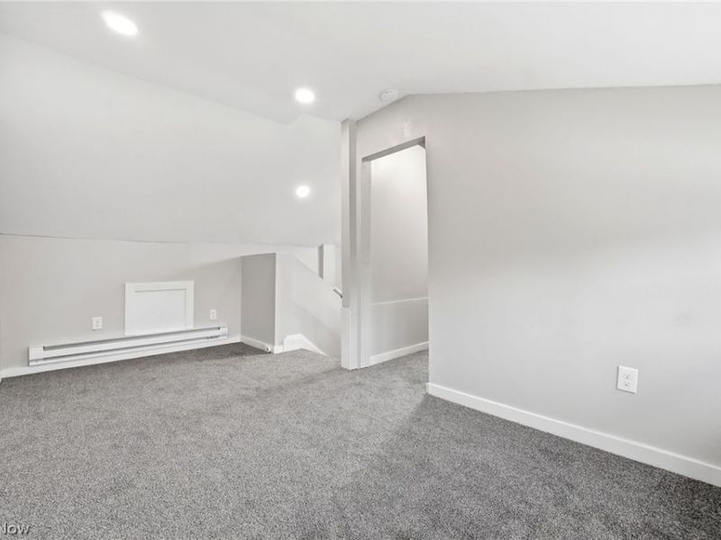 3300 Cedarbrook Road, Cleveland Heights, OH 44118 Photo 17