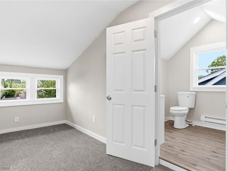 3300 Cedarbrook Road, Cleveland Heights, OH 44118 Photo 19