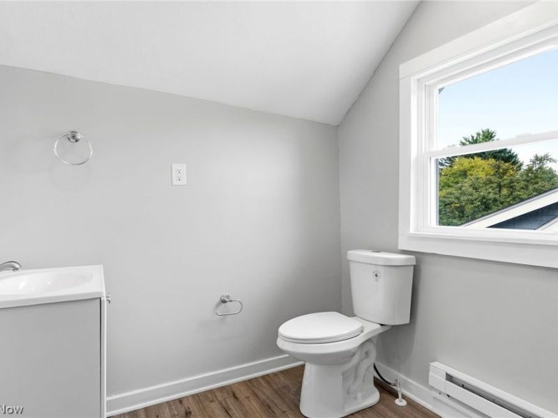 3300 Cedarbrook Road, Cleveland Heights, OH 44118 Photo 20