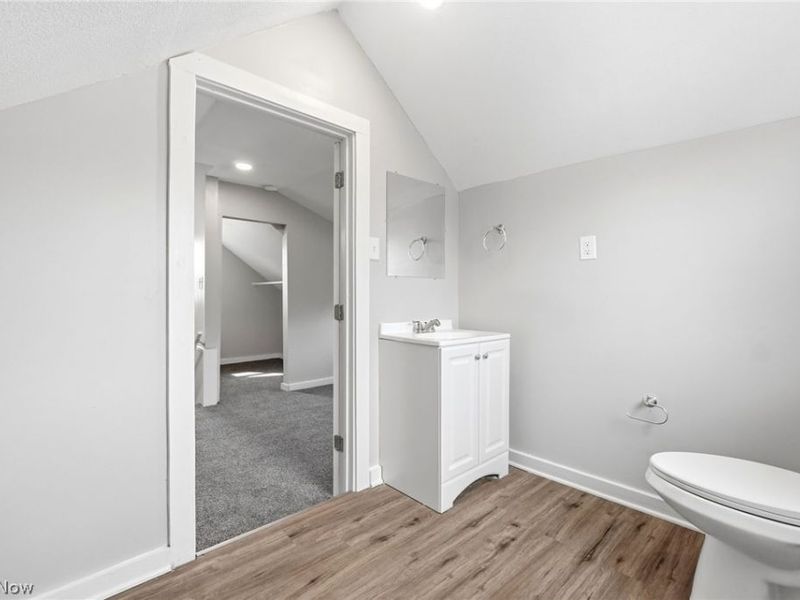 3300 Cedarbrook Road, Cleveland Heights, OH 44118 Photo 21
