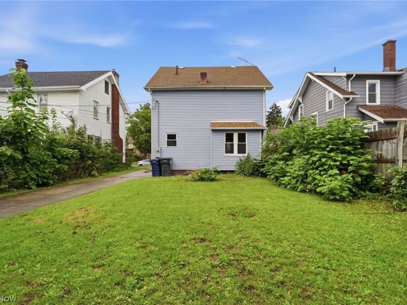 3300 Cedarbrook Road, Cleveland Heights, OH 44118 Photo 24