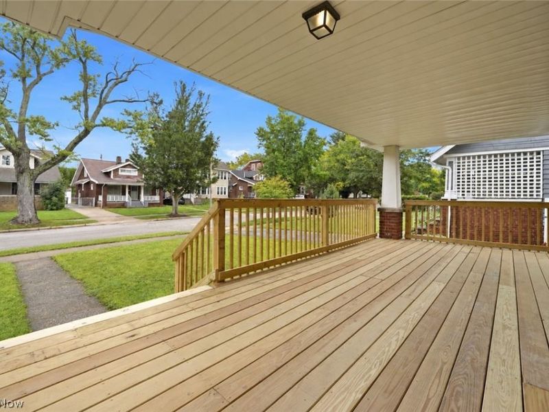 3300 Cedarbrook Road, Cleveland Heights, OH 44118 Photo 25