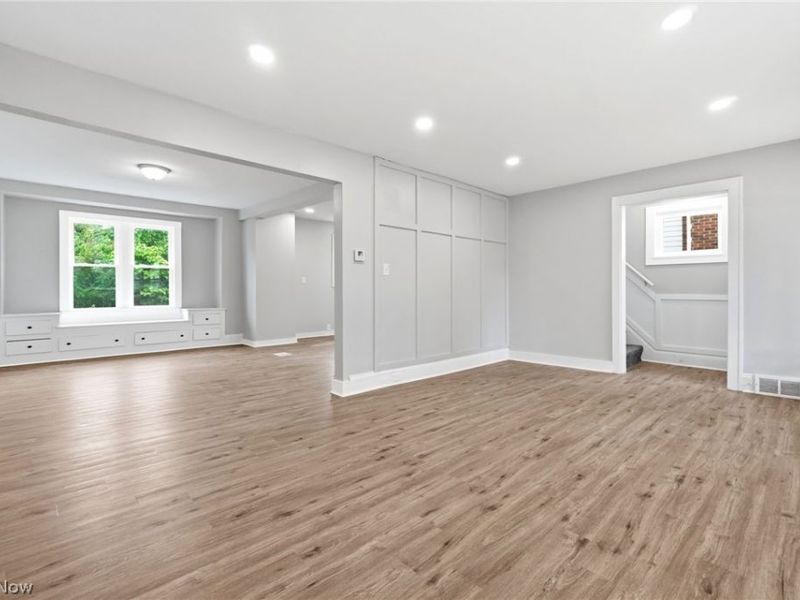 3300 Cedarbrook Road, Cleveland Heights, OH 44118 Photo 6