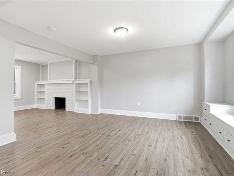 3300 Cedarbrook Road, Cleveland Heights, OH 44118 Photo 8