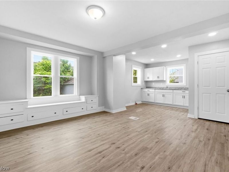 3300 Cedarbrook Road, Cleveland Heights, OH 44118 Photo 9