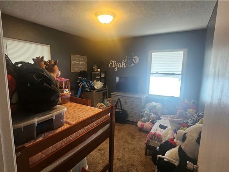 12332 Park Knoll Drive, Garfield Heights, OH 44125 Photo 10