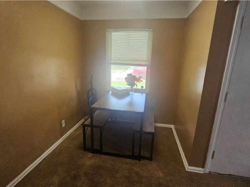 12332 Park Knoll Drive, Garfield Heights, OH 44125 Photo 13