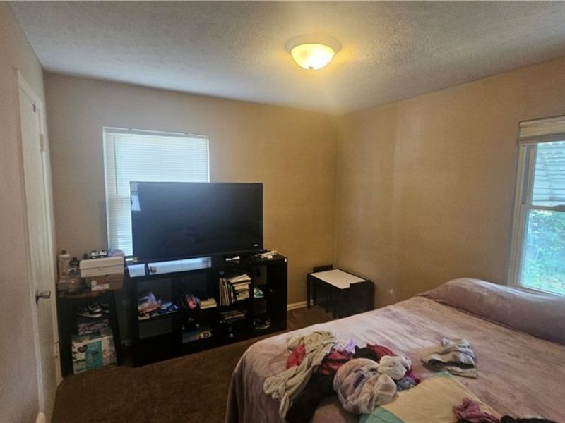 12332 Park Knoll Drive, Garfield Heights, OH 44125 Photo 9