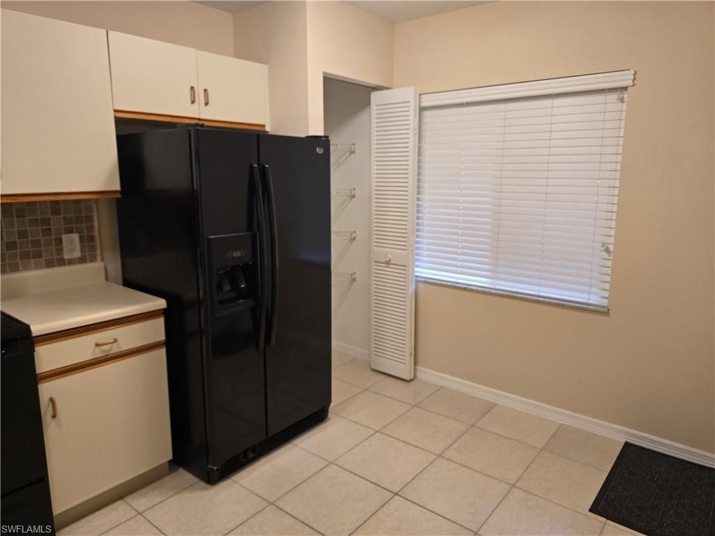5750 Woodmere Lake Cir, Unit H101, Naples, FL 34112 Photo