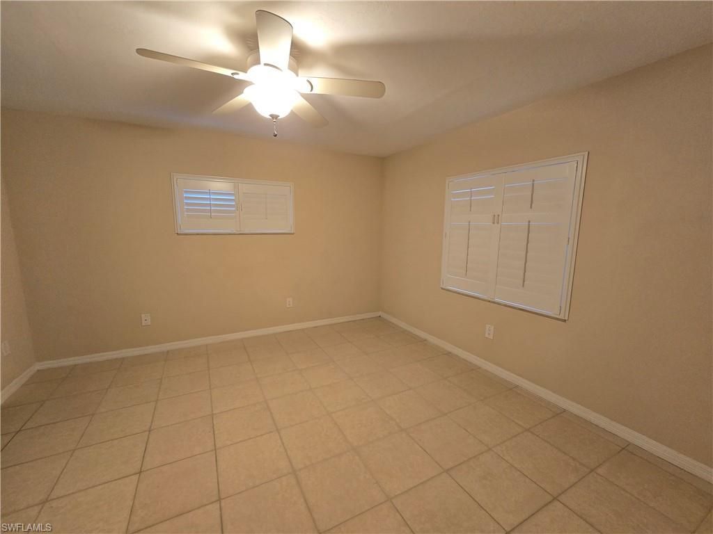 5750 Woodmere Lake Cir, Unit H101, Naples, FL 34112 Photo