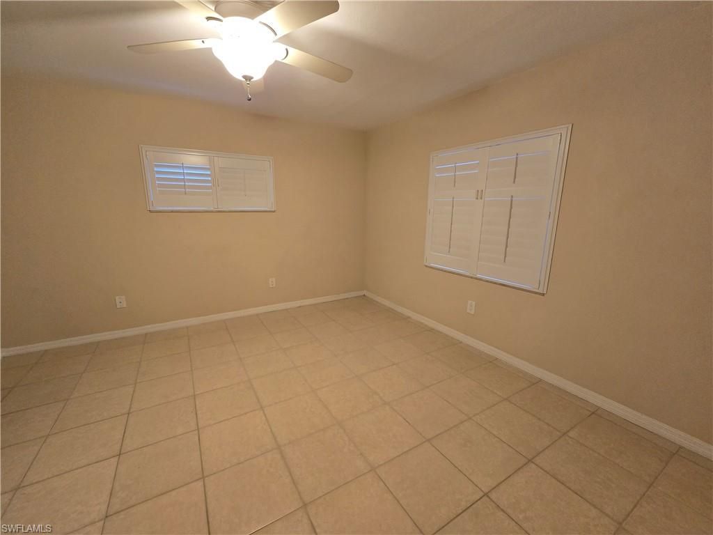5750 Woodmere Lake Cir, Unit H101, Naples, FL 34112 Photo