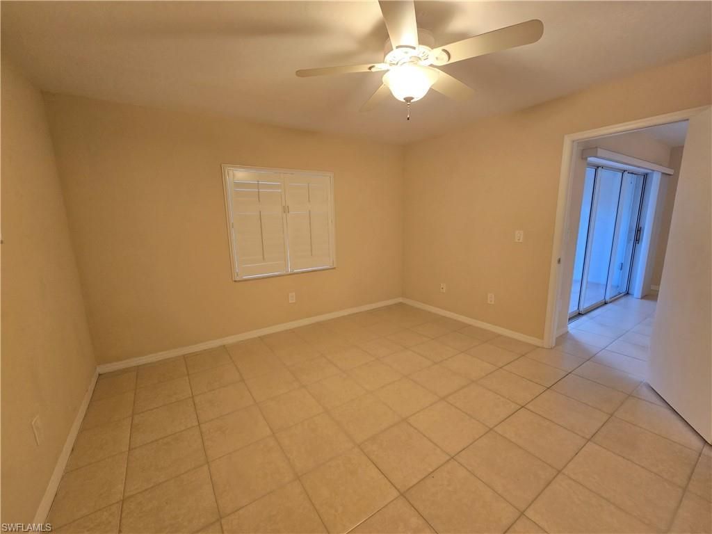 5750 Woodmere Lake Cir, Unit H101, Naples, FL 34112 Photo