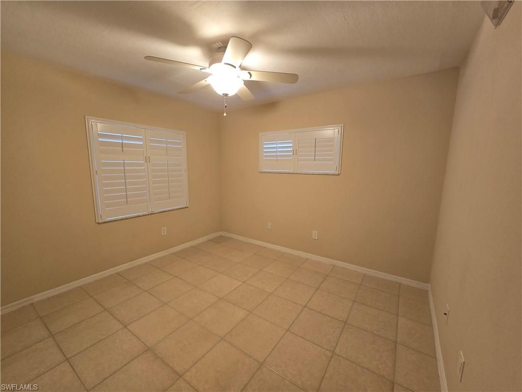 5750 Woodmere Lake Cir, Unit H101, Naples, FL 34112 Photo