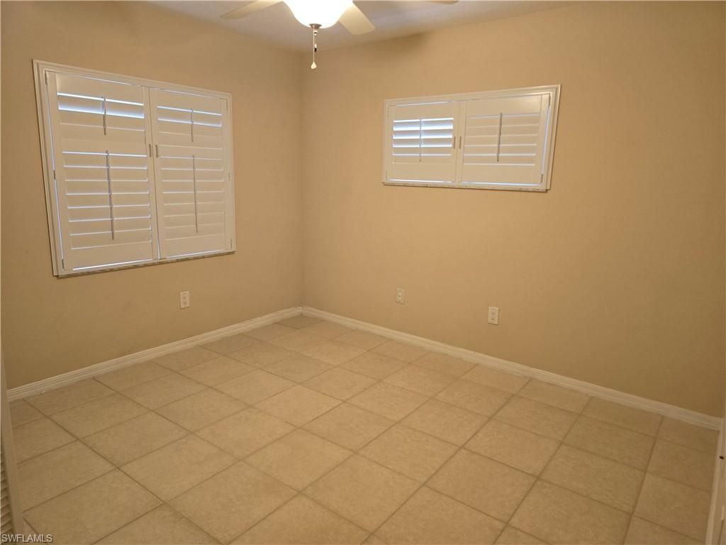5750 Woodmere Lake Cir, Unit H101, Naples, FL 34112 Photo