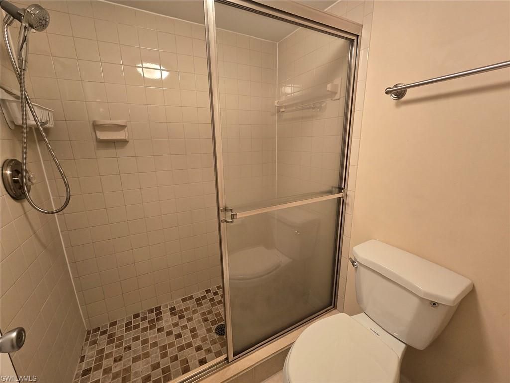 5750 Woodmere Lake Cir, Unit H101, Naples, FL 34112 Photo