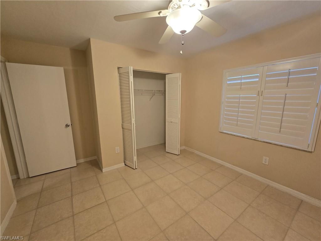 5750 Woodmere Lake Cir, Unit H101, Naples, FL 34112 Photo