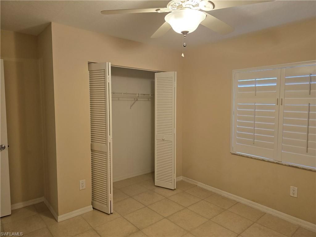 5750 Woodmere Lake Cir, Unit H101, Naples, FL 34112 Photo