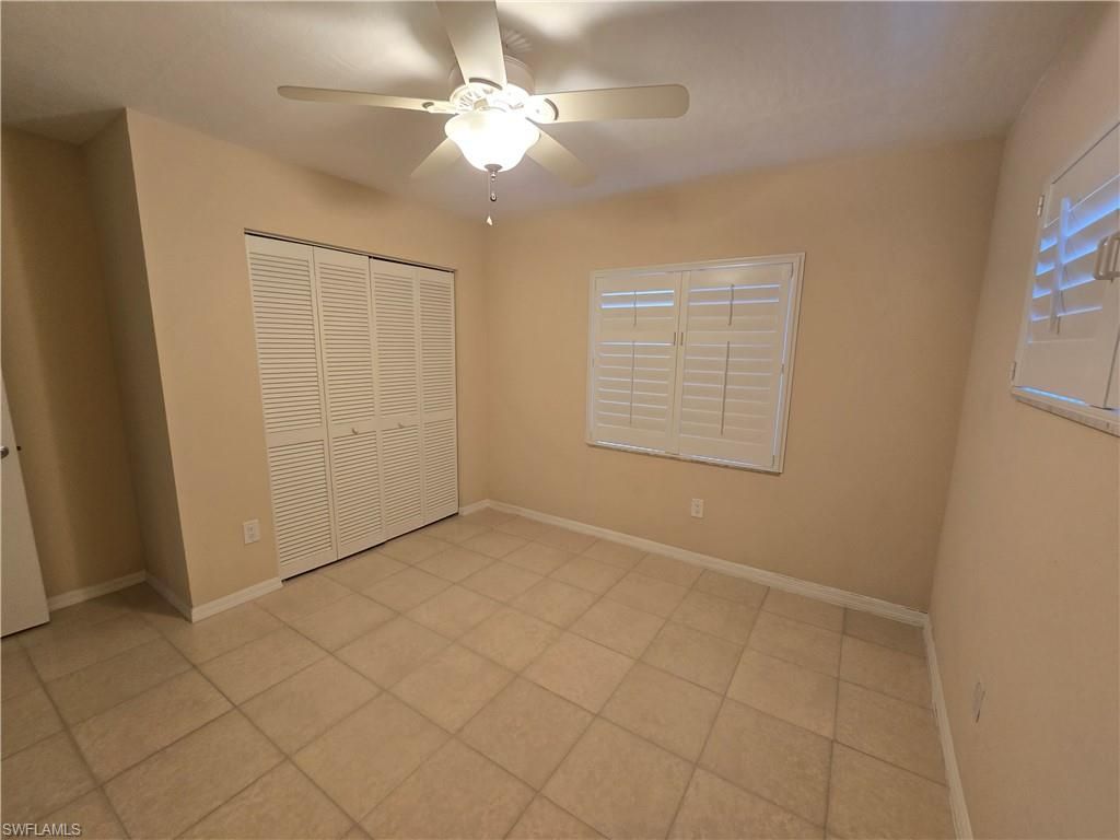 5750 Woodmere Lake Cir, Unit H101, Naples, FL 34112 Photo