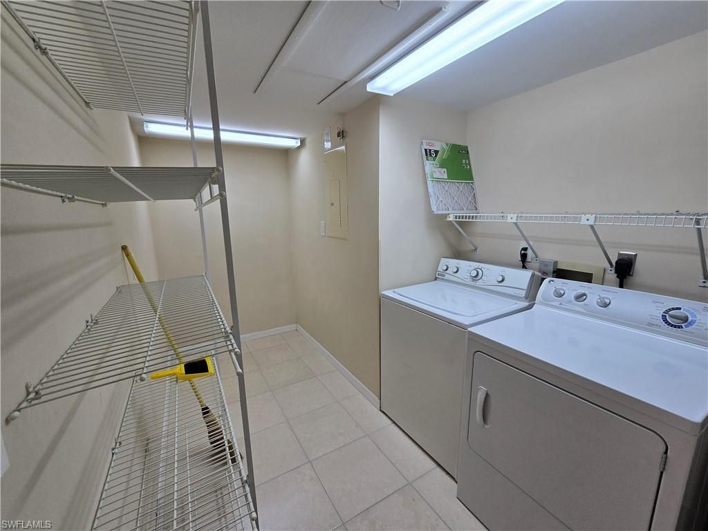 5750 Woodmere Lake Cir, Unit H101, Naples, FL 34112 Photo