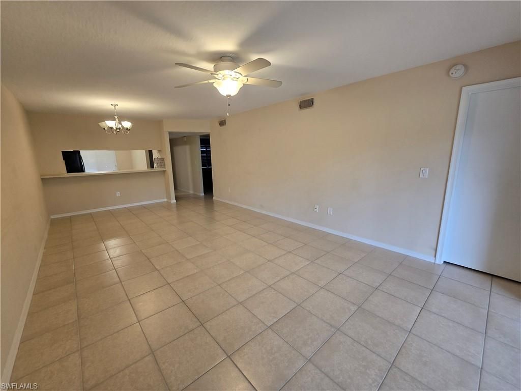 5750 Woodmere Lake Cir, Unit H101, Naples, FL 34112 Photo