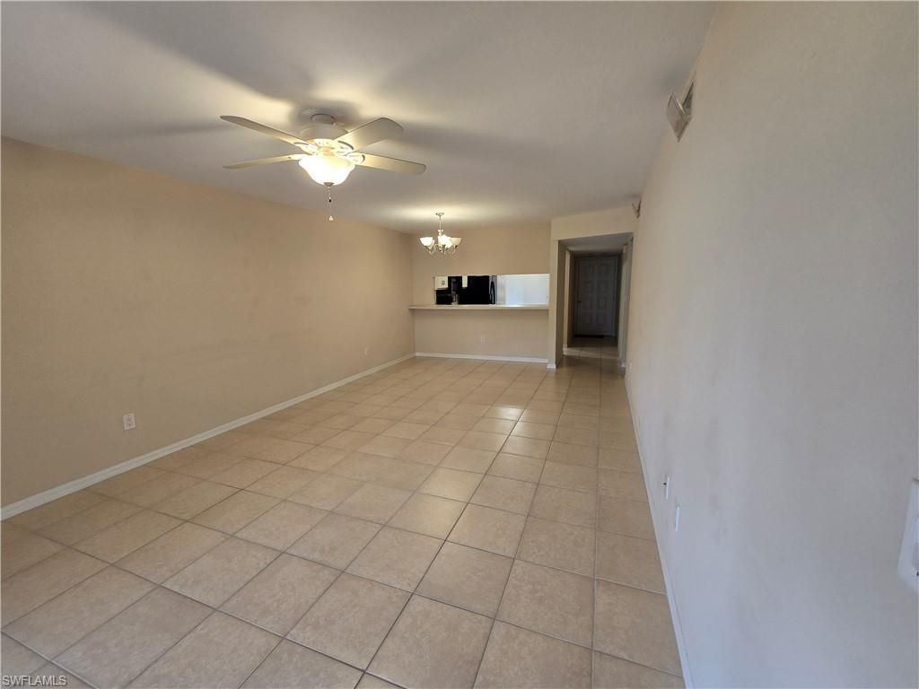 5750 Woodmere Lake Cir, Unit H101, Naples, FL 34112 Photo