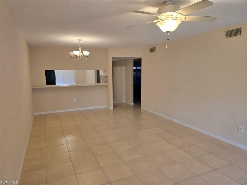 5750 Woodmere Lake Cir, Unit H101, Naples, FL 34112 Photo