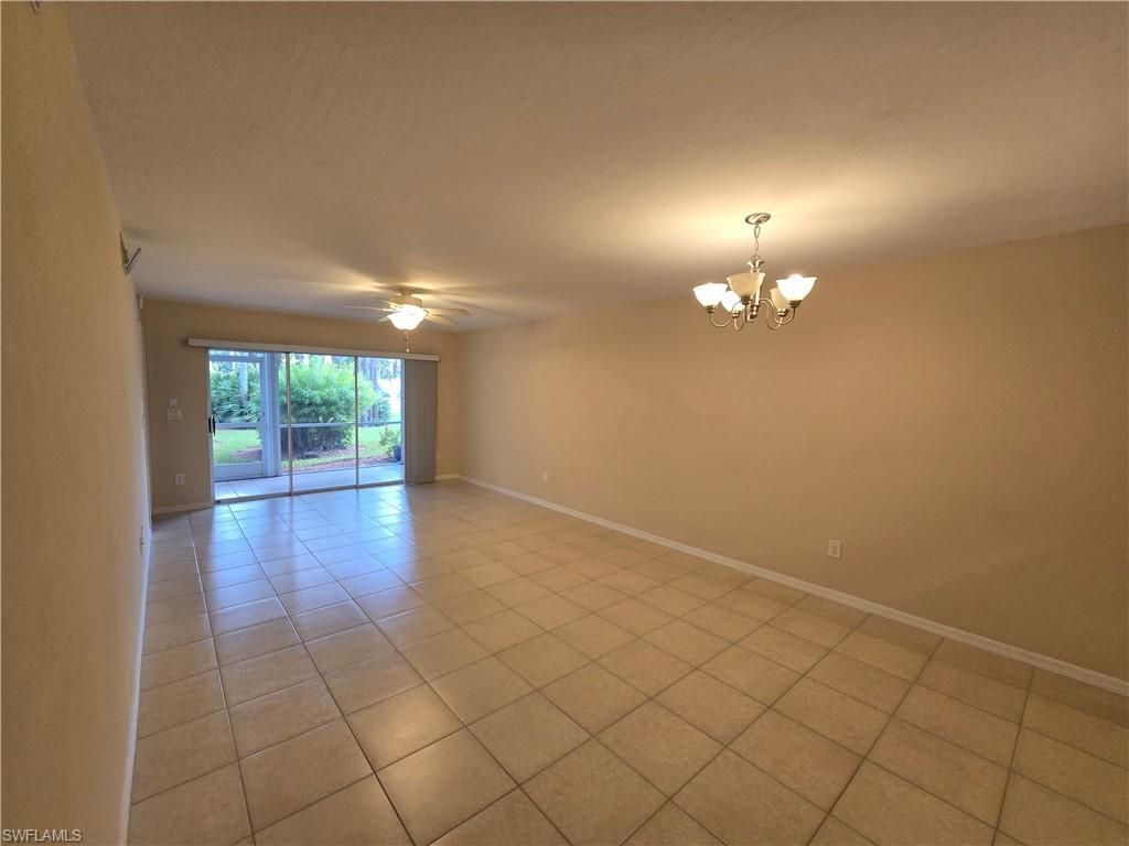 5750 Woodmere Lake Cir, Unit H101, Naples, FL 34112 Photo