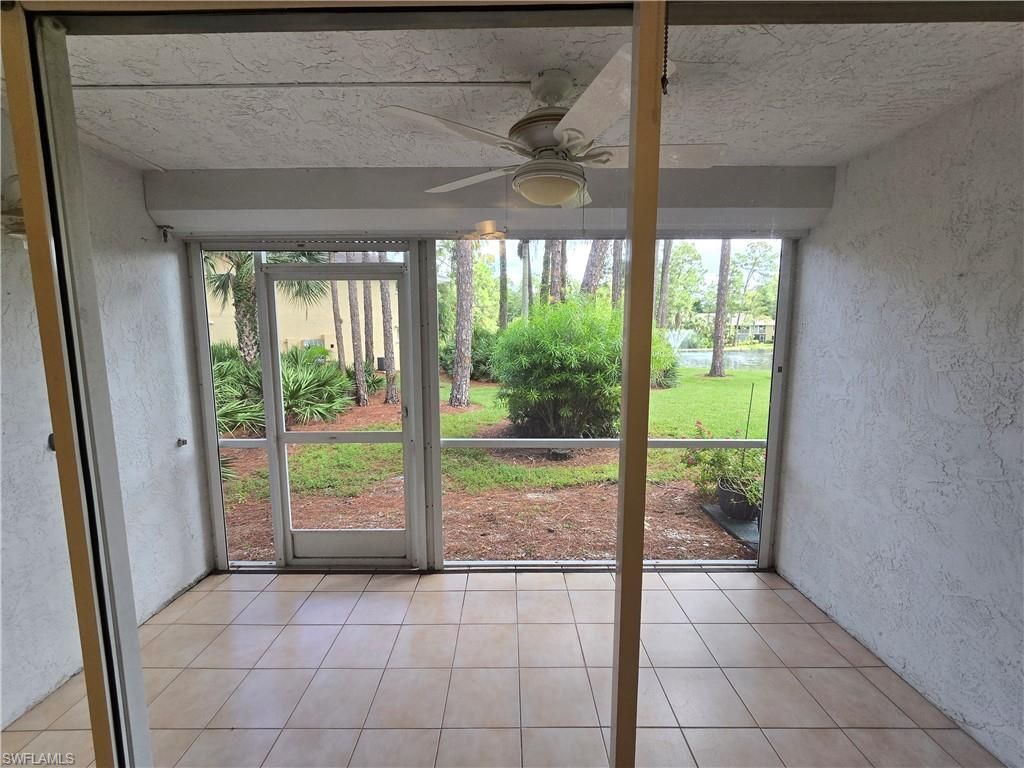 5750 Woodmere Lake Cir, Unit H101, Naples, FL 34112 Photo