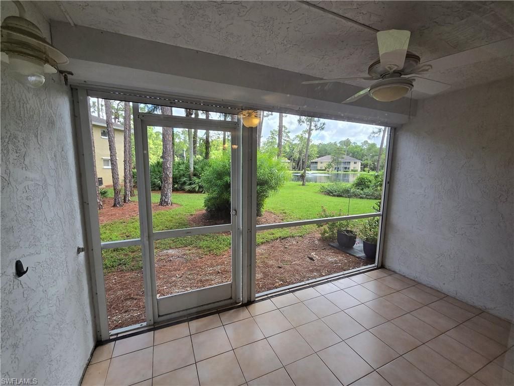 5750 Woodmere Lake Cir, Unit H101, Naples, FL 34112 Photo