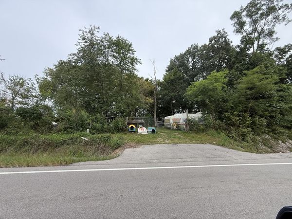26253 Hwy 29 Highway , Depue, IL 61322