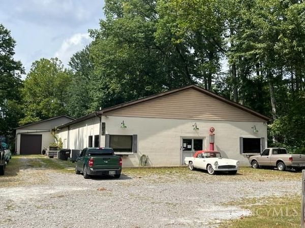 5907 Deerfield Road, Milford, OH 45150