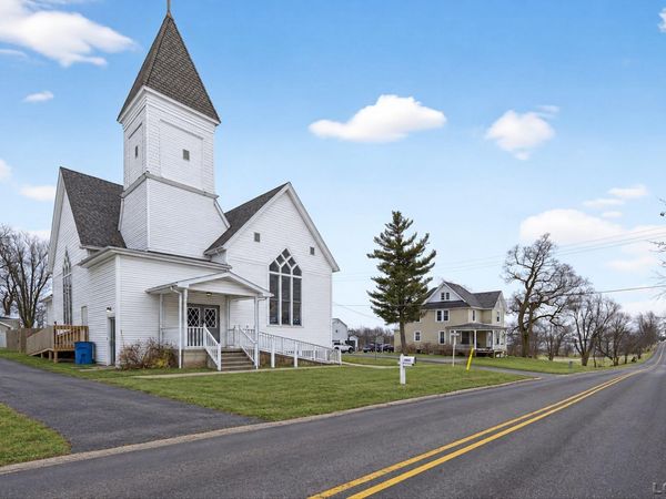 3657 State , Clayton, MI 49235