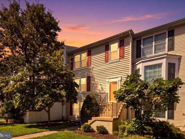 14523 SULLY LAKE COURT , CENTREVILLE, VA 20120
