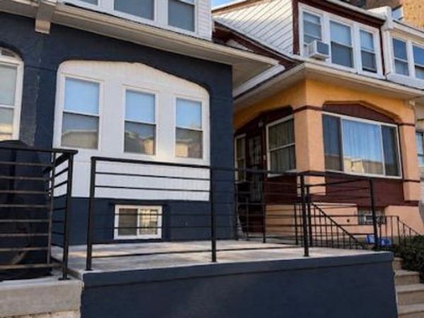 5028 N CAMAC ST, PHILADELPHIA, PA 19141