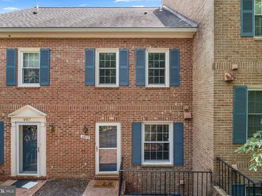 4915 7TH ROAD S , ARLINGTON, VA 22204