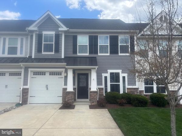 31400 FALMOUTH WAY, Unit 28, LEWES, DE 19958