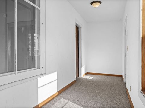 Main Photo