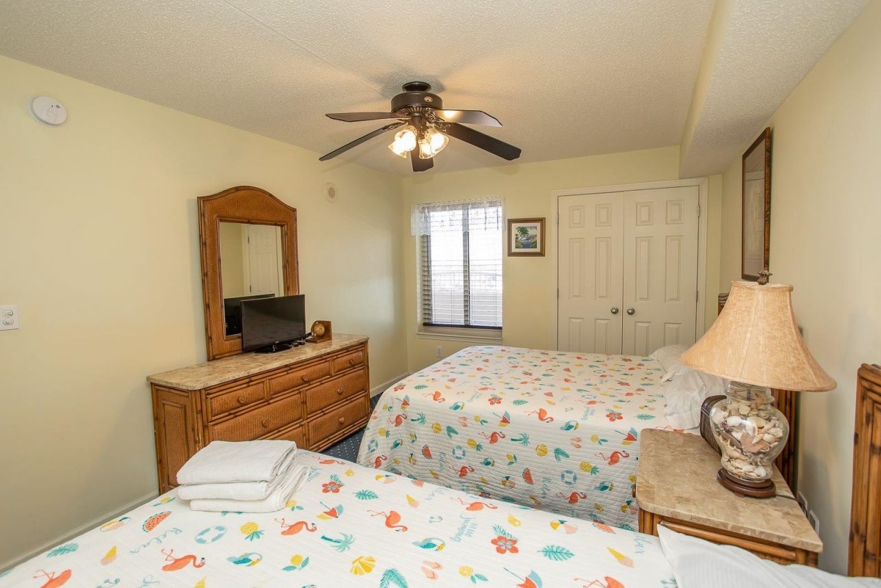 1625 S Ocean Blvd. Photo 12